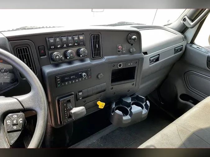 2021 INT MV607