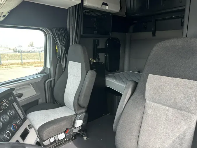 2019 Freightliner Cascadia346b78de917dfe2f5b481a5406754718