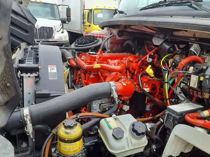 2020 FREIGHTLINER/MERCEDES M2 106346bd9ef37dc9880c97938fc2626c713