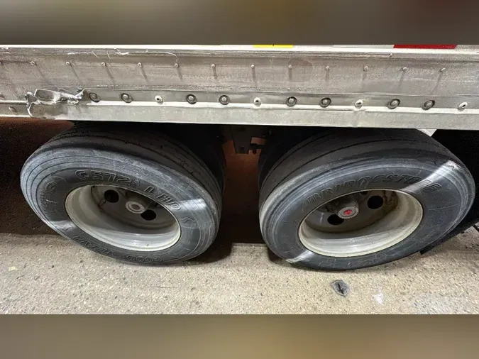 2015 Hyundai VC2530152-JS