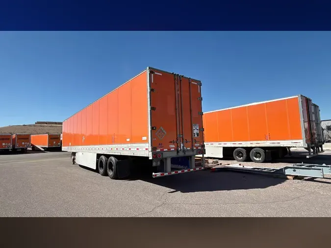 2015 Hyundai VC2530152-JS