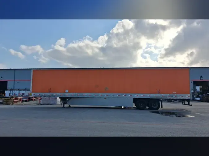2014 Hyundai VC2530152-JS