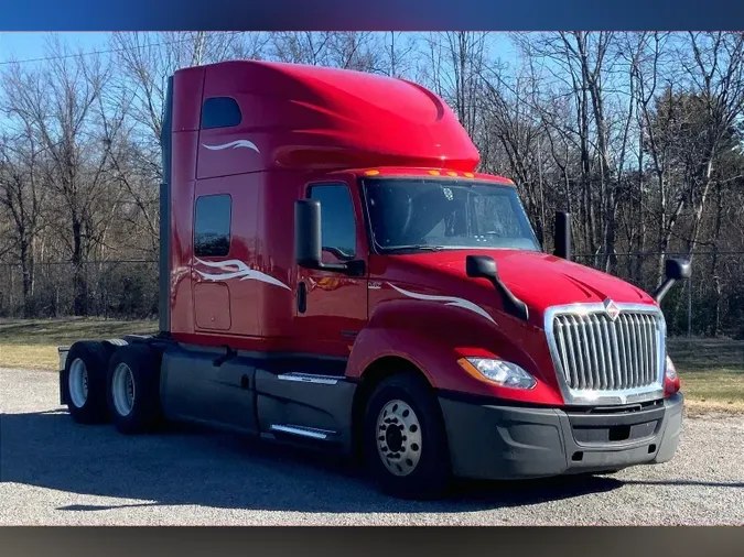 2023 INT LT625 6X4346f93bd228c6183936b1102e3a1e318