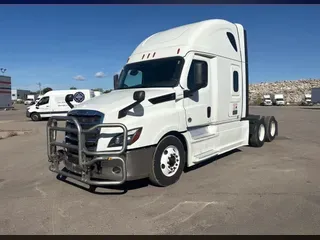 2022 FREIGHTLINER/MERCEDES NEW CASCADIA PX12664