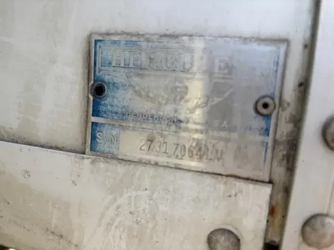 2022 International MV607346ffefb4697f21fb8d41b33a1daeb41