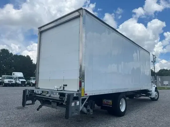 2023 Freightliner Business Class M2 1063470e668583262fffc53d14086f8db15