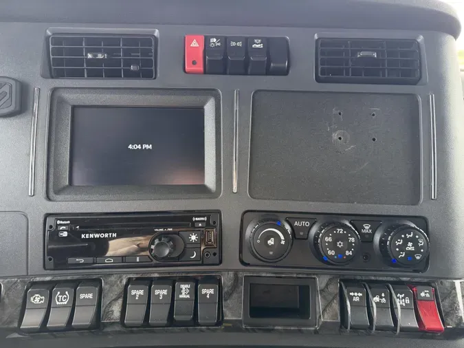 2024 Kenworth W9903472bb158685e799ad17562dbbe9d6e5