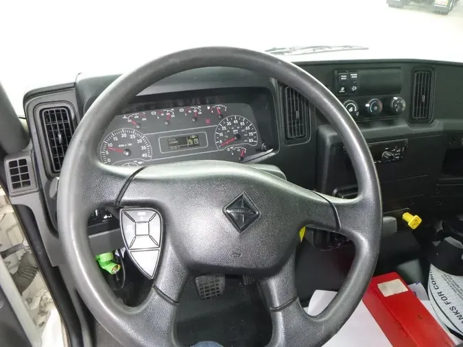 2021 International MV6073474b6a999acaff19b9fb7f9808b4c7f