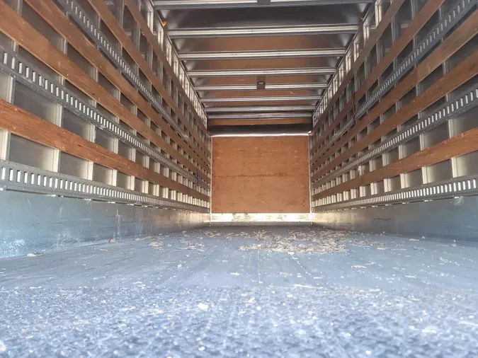 2020 Peterbilt 3373474e86789bf115eb46ef87b8cff60d4