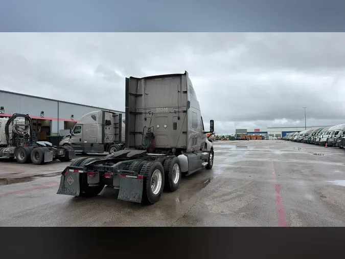 2022 International LT3475b1029da34faaeecf6dfadb8a9be4