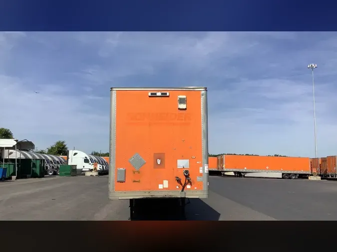 2015 Hyundai VC2530152-JS