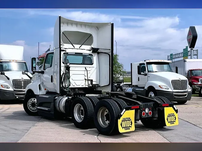 2021 INT LT625 6x4347747da3b1da921ff87d664acbfc31e