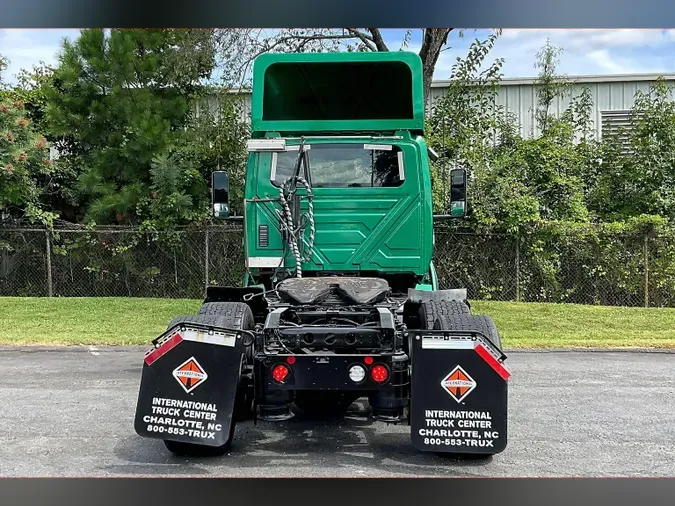 2020 INT LT625 6x4