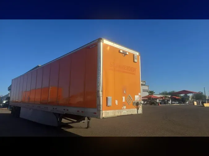 2015 Great Dane 3478ea4995de95835f90aea95fde01a4