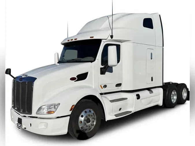 2022 Peterbilt 579347975e8b3791566b826ebe11757cefa
