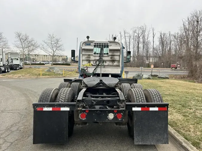 2020 International LT6253479e19361d2918e3a41d9cfb6ade1a8