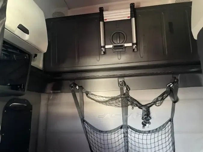 2020 FREIGHTLINER/MERCEDES NEW CASCADIA PX12664347a260dd763d1eb3c0ab216d7be4f6d