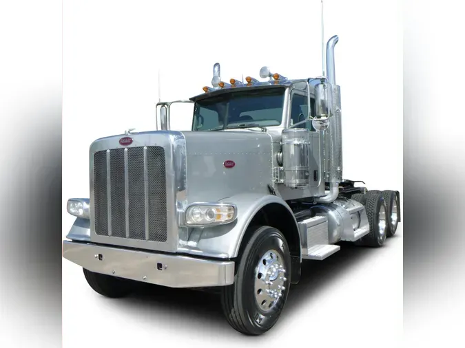 2020 Peterbilt 389347b148d86cbb388ed39f41f1d8cf080