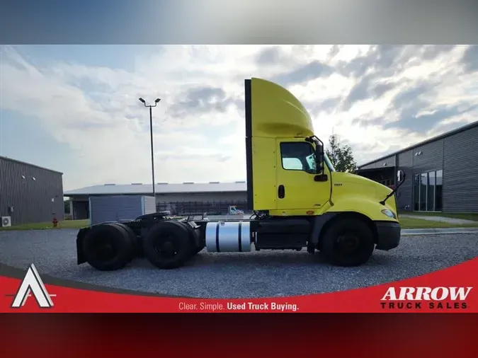 2020 INTERNATIONAL RH613
