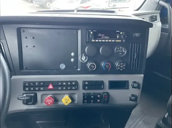 2020 FREIGHTLINER/MERCEDES NEW CASCADIA PX12664347e9ed221039f9d5e0118816c007c40