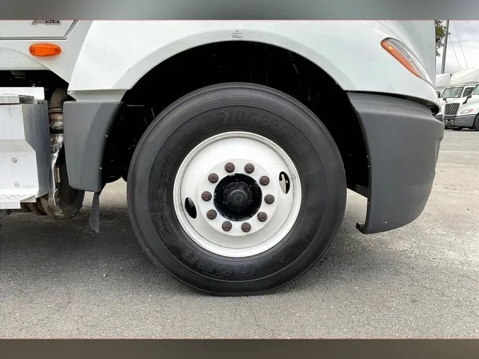 2019 INT LT625 6x4347f767ede1db0559f5a42bf5f2e6e9b