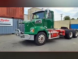 2020 WESTMOR INDUSTRIES, LLC 4700SB