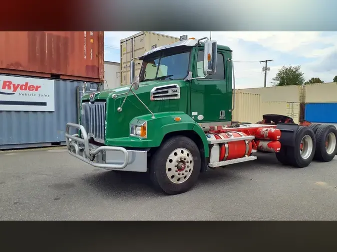2020 WESTMOR INDUSTRIES, LLC 4700SB347f8b949b59e43c93f508f2808999de