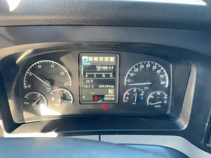 2021 Freightliner Cascadia 126347ff99528d17c9cc5e85ce88ecb207f