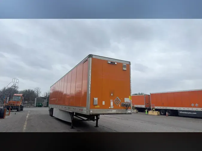 2015 Great Dane 34801073a09068c873a82cb54aa46ba9