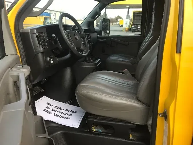 2017 GMC G33903