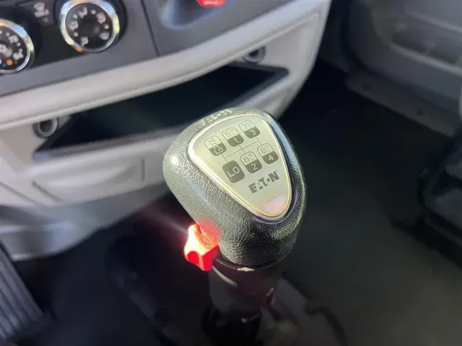 2019 Peterbilt 57934810c028d565b9670c89bc23660ca89