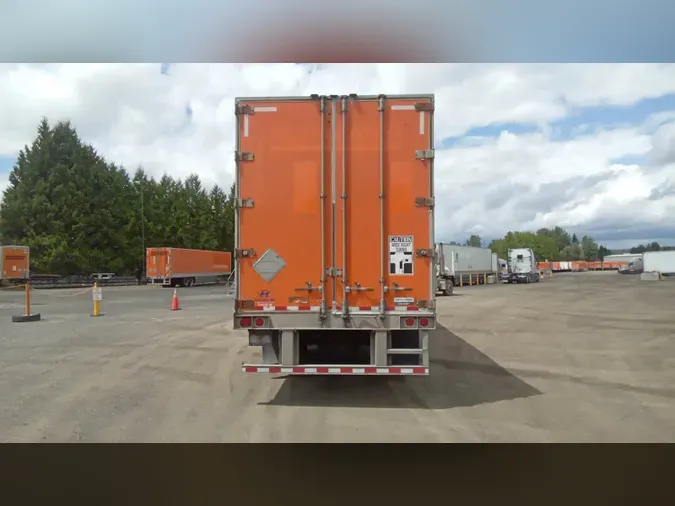 2015 Hyundai VC2530152-JS3481b995ab51b5861e1ba537698c0fd1