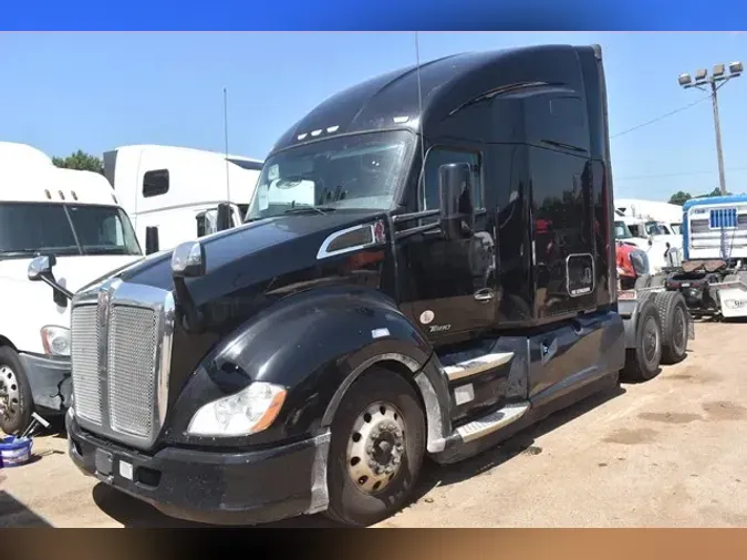 2021 KENWORTH T6803481c77c9e9fc27ca06e8b7535e98525