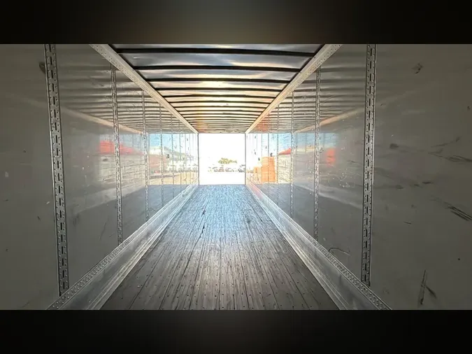 2015 Hyundai VC2530152-JS