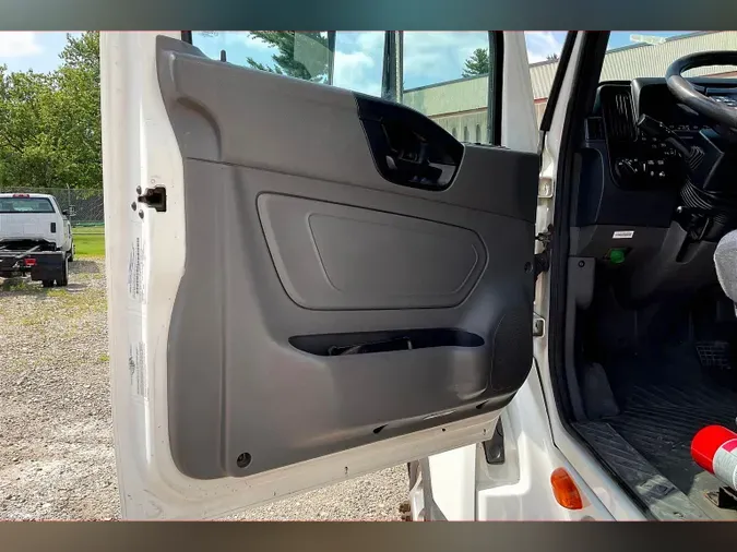 2020 INT LT625 6x4