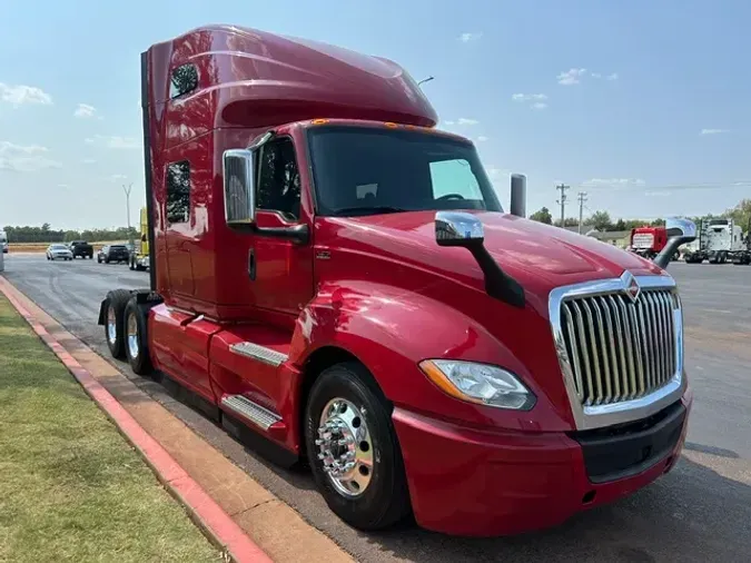 2021 INTERNATIONAL LT6253487f288d248d2dc0034e84c3b395a99