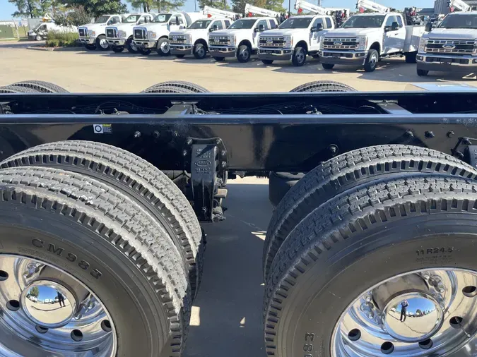 2014 Peterbilt 365348821da71adba2e228f9119f7a1e4ac