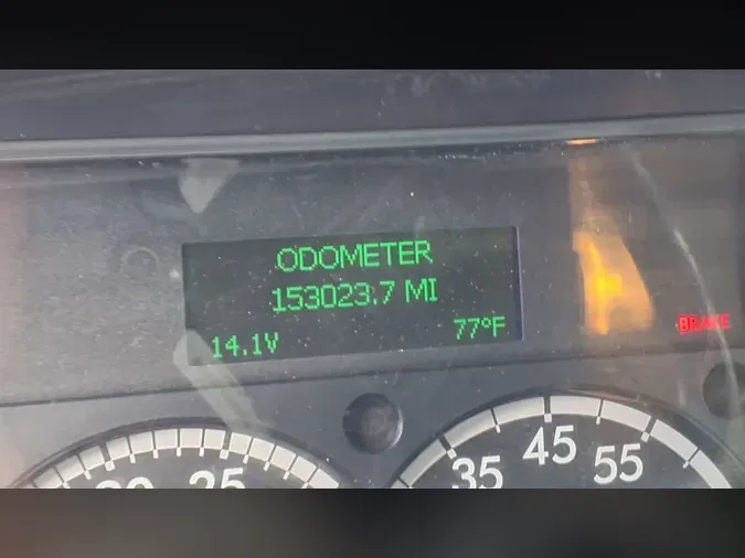 2020 FREIGHTLINER/MERCEDES M2 1063489e5c4063863b89e339d7d4d897a8e