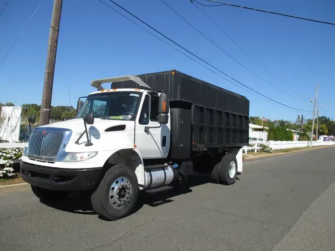 2017 INTERNATIONAL 4300348a5dab8e1e50d4abf78c900a8fe079