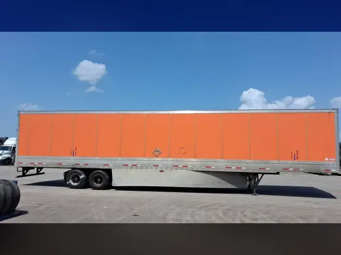 2015 Wabash DVHDHPC348cd3d506f4128a9126e71f2d1c230b