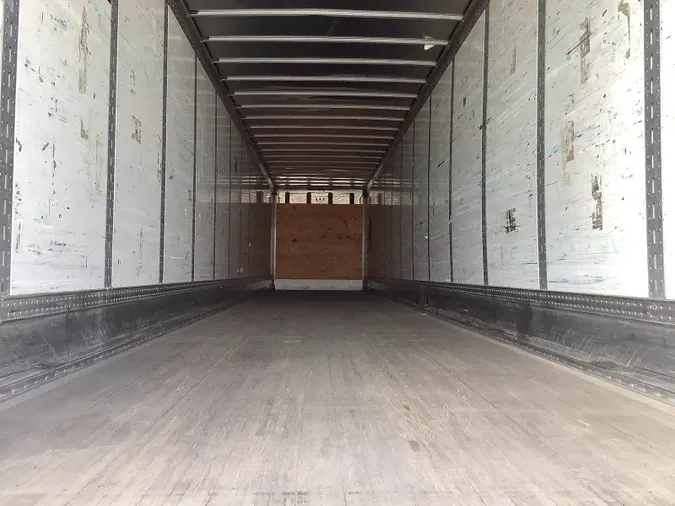 2014 Hyundai VC2530152-JS