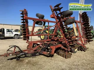 Krause 3991