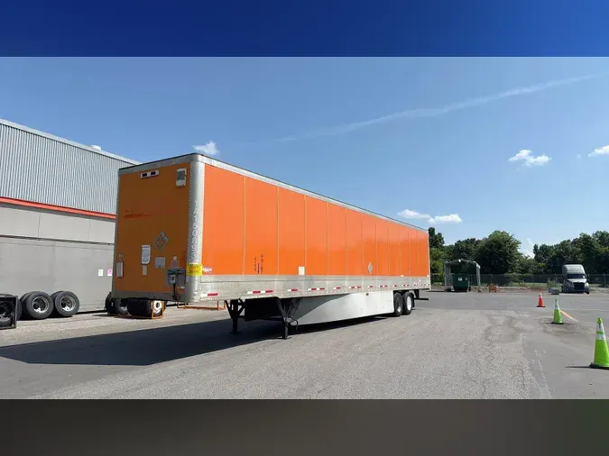 2015 Wabash DVHDHPC3491344e35856b6b3b0a725ffe71fefb