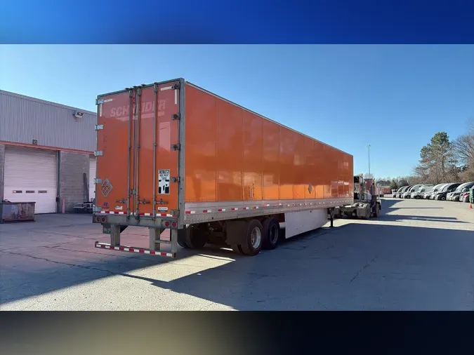 2015 Hyundai VC2530152-JS3491ef31084d79f3eb4f292d63641d20