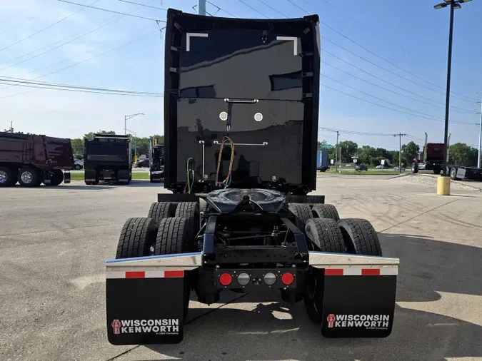 2026 Kenworth T6803492ee9fbb427f2585c78814f484a20c