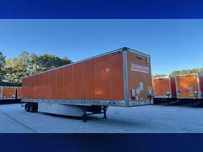 2015 Great Dane 349665704df67676220f35d3d1be546d