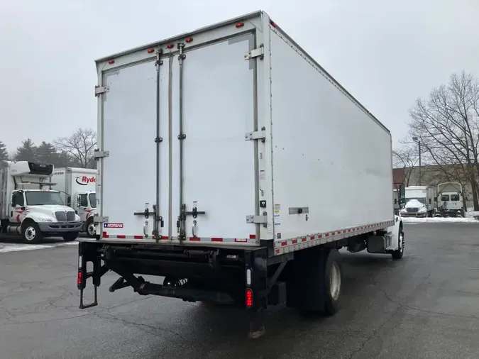 2019 FREIGHTLINER/MERCEDES M2 10634972e7405aa05ff6eebee619c06cc19