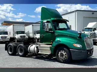 2020 INT LT625 6x4