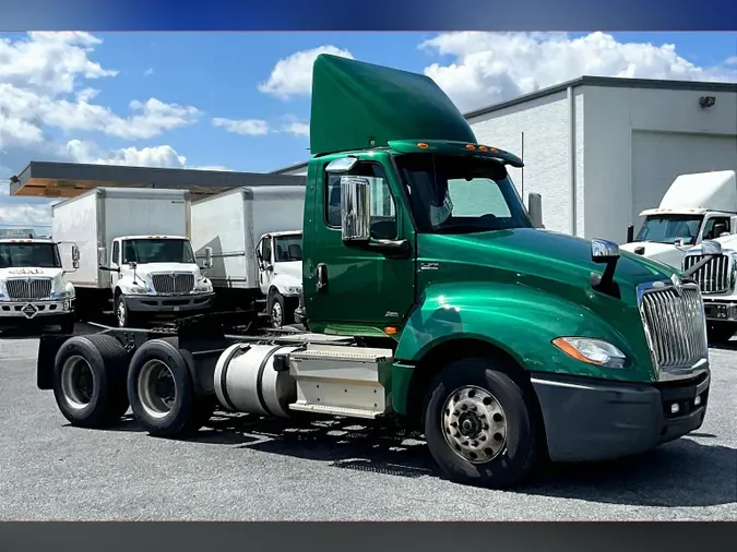 2020 INT LT625 6x43497a07a725d04babd2a77344b85e92e