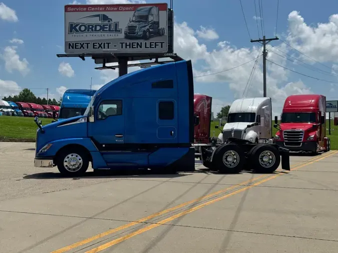 2023 KENWORTH T6803498601ffb54b549d9616a82116fc6e6